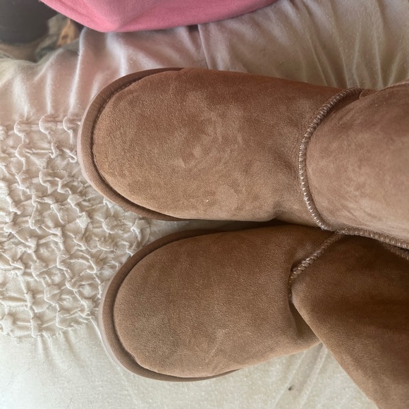 Emu Australia boots - Picture 6 of 7